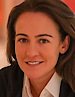 Muse Finance Founder & CEO: Ann Marie Juliano